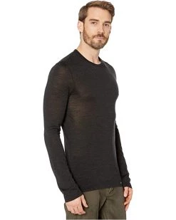 Top 10 👏 Hanro Light Merino Wool Long Sleeve 👕 Shirt | 👕 Shirts & Tops 🥰 -Cheap Sanctuary Store 81veKpErs6L. AC SR736920