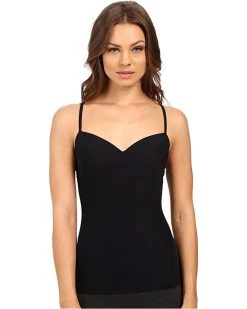 Flash Sale ⭐ Hanro Allure Bra Cami | Underwear & Intimates ⭐