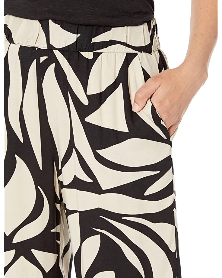 Budget β¨ Sanctuary Cafe Crepe Pants π 3 Budget β¨ Sanctuary Cafe Crepe Pants π - Image 3