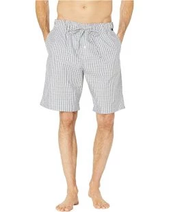 New 😉 Hanro Night & Day Short Woven Pants | Sleepwear 💯