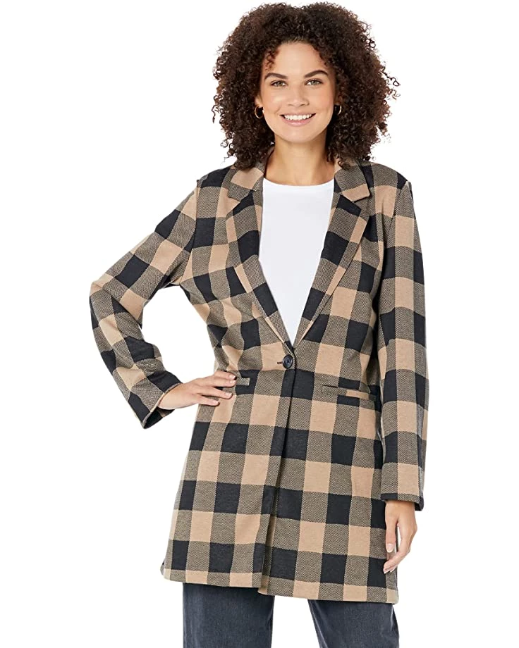 Best Sale π€© Sanctuary Carly π§₯ Coat | π§₯ Coats & Outerwear π 1 Best Sale π€© Sanctuary Carly π§₯ Coat | π§₯ Coats & Outerwear π