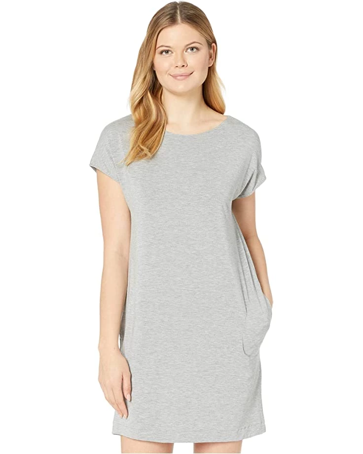 Deals β Hanro Natural Elegance Short Sleeve Gown | Sleepwear π₯ 1 Deals β Hanro Natural Elegance Short Sleeve Gown | Sleepwear π₯