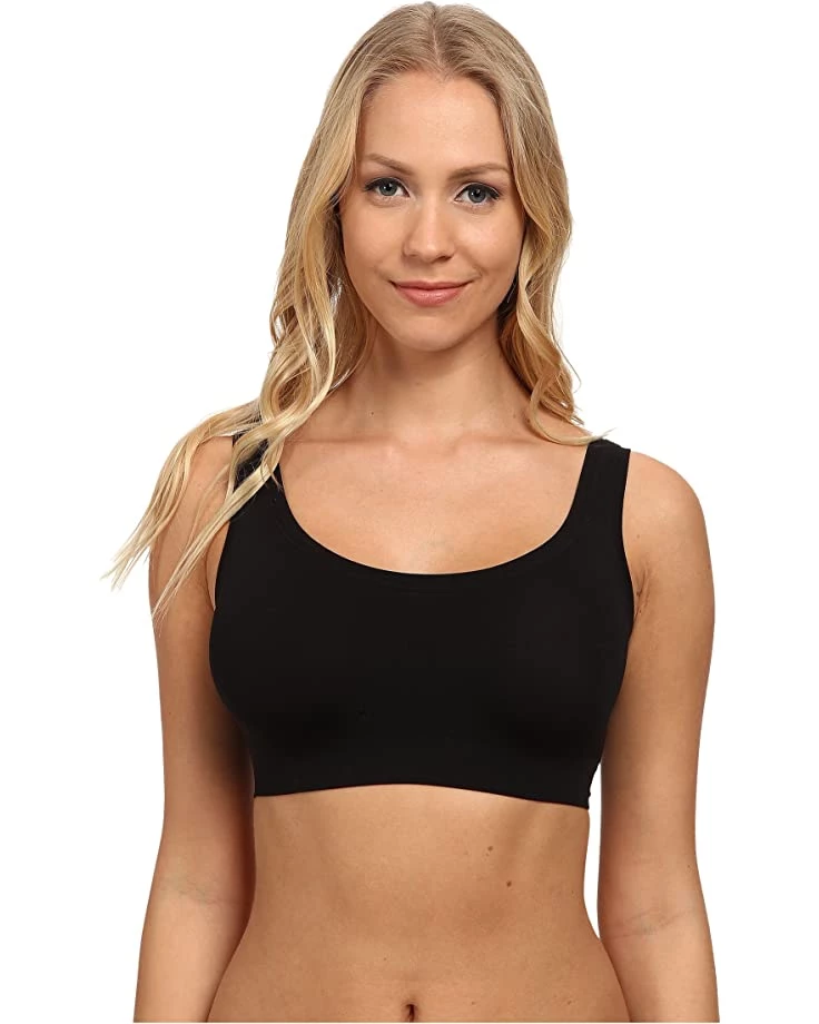 Cheapest 😍 Hanro Touch Feeling Crop Top | Underwear & Intimates ✨ 5 Cheapest 😍 Hanro Touch Feeling Crop Top | Underwear & Intimates ✨ - Image 5