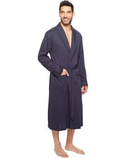 Best reviews of 🛒 Hanro Night and Day Robe | Sleepwear 🛒 -Cheap Sanctuary Store 81xfC48L0eL. AC SR736920