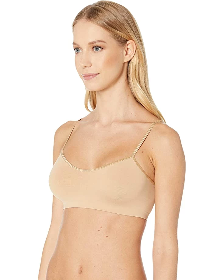 Best reviews of π₯ Hanro Touch Feeling Spaghetti Crop Top | Underwear & Intimates π₯ 2 Best reviews of π₯ Hanro Touch Feeling Spaghetti Crop Top | Underwear & Intimates π₯ - Image 2