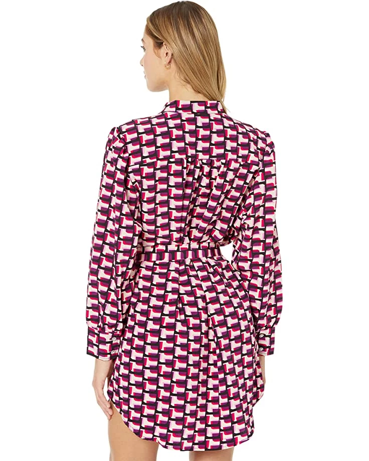 Deals π Sanctuary Soft π Shirt Mini | π Dresses βοΈ 2 Deals π Sanctuary Soft π Shirt Mini | π Dresses βοΈ - Image 2