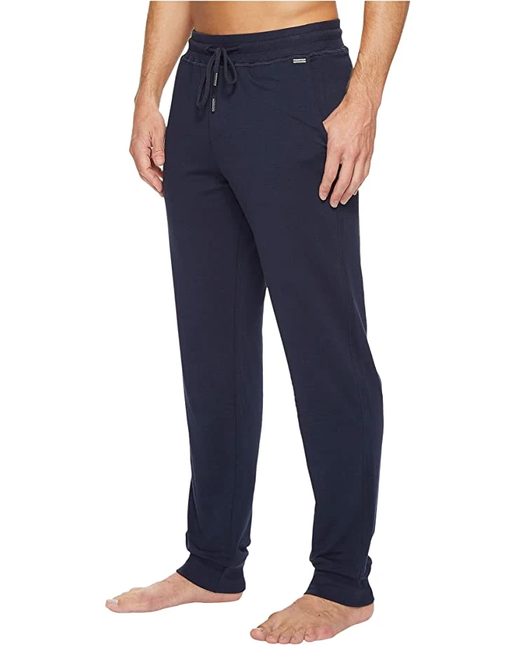 Coupon π Hanro Living Lounge Pants | Sleepwear π₯° 2 Coupon π Hanro Living Lounge Pants | Sleepwear π₯° - Image 2