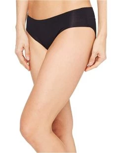 Wholesale 🔔 Hanro Invisible Cotton Hi-Cut Brief | Underwear & Intimates 🌟 -Cheap Sanctuary Store 81yv3lk1wKL. AC SR736920