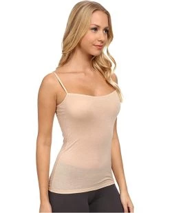 Top 10 π Hanro Ultralight Spaghetti Camisole | Underwear & Intimates π 9 Top 10 π Hanro Ultralight Spaghetti Camisole | Underwear & Intimates π -Cheap Sanctuary Store 81z8dmOgtdL. AC SR736920
