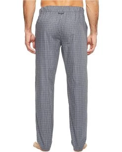 Wholesale π Hanro Night and Day Woven Lounge Pants | Sleepwear π₯° 7 Wholesale π Hanro Night and Day Woven Lounge Pants | Sleepwear π₯° -Cheap Sanctuary Store 914T2pcAPLL. AC SR736920