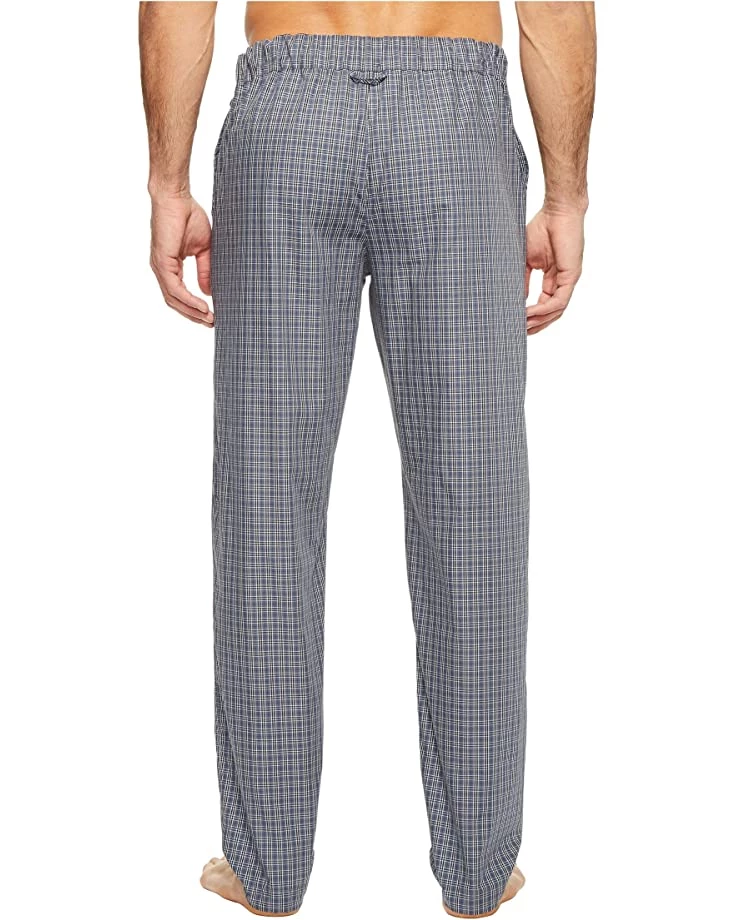 Wholesale π Hanro Night and Day Woven Lounge Pants | Sleepwear π₯° 3 Wholesale π Hanro Night and Day Woven Lounge Pants | Sleepwear π₯° - Image 3