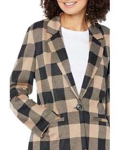 Best Sale π€© Sanctuary Carly π§₯ Coat | π§₯ Coats & Outerwear π 6 Best Sale π€© Sanctuary Carly π§₯ Coat | π§₯ Coats & Outerwear π -Cheap Sanctuary Store 917eau1EnKL. AC SR736920