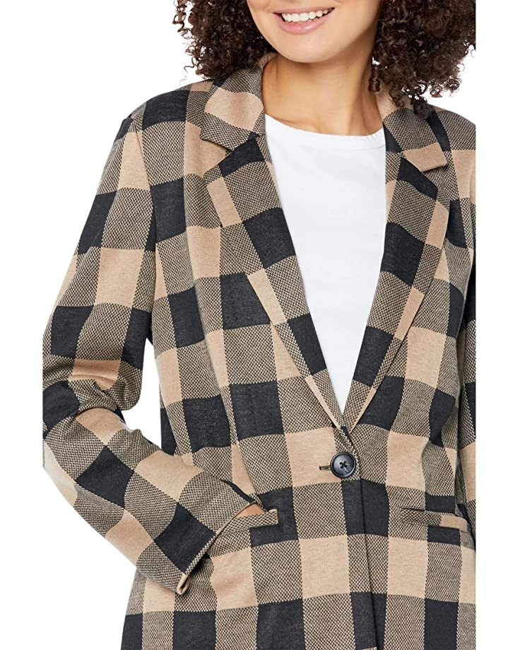 Best Sale π€© Sanctuary Carly π§₯ Coat | π§₯ Coats & Outerwear π 3 Best Sale π€© Sanctuary Carly π§₯ Coat | π§₯ Coats & Outerwear π - Image 3