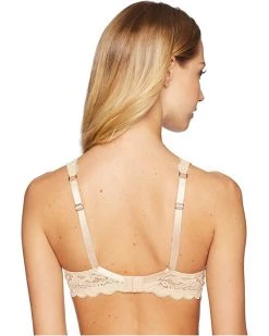 Flash Sale 👏 Hanro Luxury Moments Underwire Bra | Underwear & Intimates 🎁 -Cheap Sanctuary Store 91AsOCAxsGL. AC SR736920