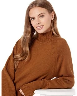 Top 10 π Sanctuary The Sweater Mini | π Dresses π 6 Top 10 π Sanctuary The Sweater Mini | π Dresses π -Cheap Sanctuary Store 91CciuJIj2L. AC SR736920