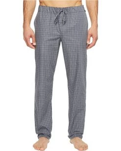 Wholesale 👍 Hanro Night and Day Woven Lounge Pants | Sleepwear 🥰