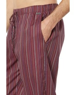 Buy 😍 Hanro Night & Day Woven Pants | Sleepwear 🎁 -Cheap Sanctuary Store 91ERHEdnoL. AC SR736920