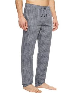 Wholesale π Hanro Night and Day Woven Lounge Pants | Sleepwear π₯° 8 Wholesale π Hanro Night and Day Woven Lounge Pants | Sleepwear π₯° -Cheap Sanctuary Store 91FIDKOIF3L. AC SR736920