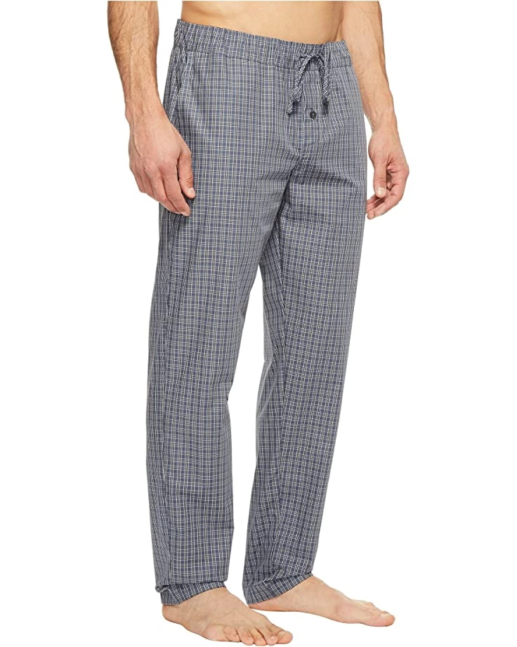 Wholesale π Hanro Night and Day Woven Lounge Pants | Sleepwear π₯° 4 Wholesale π Hanro Night and Day Woven Lounge Pants | Sleepwear π₯° - Image 4