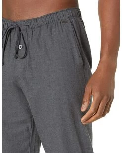 Best reviews of ⌛ Hanro Jasper Flannel Pants | Sleepwear 🥰 -Cheap Sanctuary Store 91J9u 4Z0lL. AC SR736920