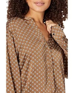 Best Pirce ✨ Sanctuary Relaxed Modern Blouse | 👕 Shirts & Tops ✔️ -Cheap Sanctuary Store 91ShRAsQgfL. AC SR736920