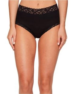 Best Sale 👍 Hanro Moments Full Brief 1483 | Underwear & Intimates ⭐