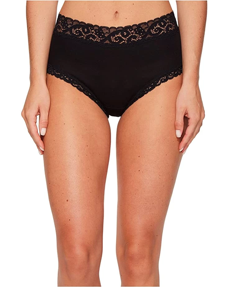 Best Sale 👍 Hanro Moments Full Brief 1483 | Underwear & Intimates ⭐ 1 Best Sale 👍 Hanro Moments Full Brief 1483 | Underwear & Intimates ⭐