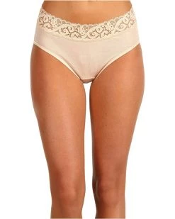 Discount ✔️ Hanro Moments Hipster 1482 | Underwear & Intimates ✨ -Cheap Sanctuary Store 91XGt UzInL. AC SR736920