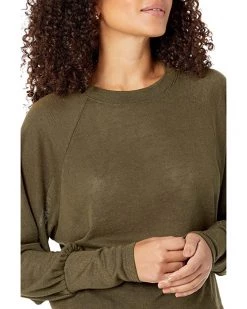 Best deal 😀 Sanctuary High Hopes Knit Top | 👚 Shirts & Tops 👍 -Cheap Sanctuary Store 91XkvGQQn6L. AC SR736920