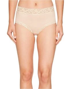 Best Sale 👍 Hanro Moments Full Brief 1483 | Underwear & Intimates ⭐ 10 Best Sale 👍 Hanro Moments Full Brief 1483 | Underwear & Intimates ⭐ -Cheap Sanctuary Store 91XuuytPA2L. AC SR736920