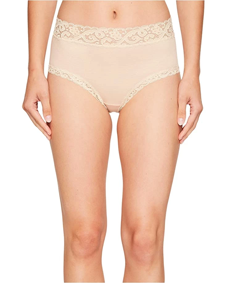 Best Sale 👍 Hanro Moments Full Brief 1483 | Underwear & Intimates ⭐ 5 Best Sale 👍 Hanro Moments Full Brief 1483 | Underwear & Intimates ⭐ - Image 5