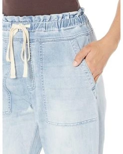 Deals π― Sanctuary Touring Stretch Twill Pants | π Jeans π― 6 Deals π― Sanctuary Touring Stretch Twill Pants | π Jeans π― -Cheap Sanctuary Store 91cbhOif5ZL. AC SR736920