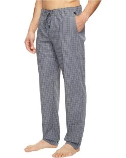 Cheap Sanctuary Store -Cheap Sanctuary Store 91foR8BB7fL. AC SR736920