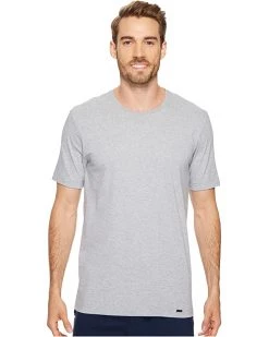 Flash Sale π Hanro Living Short Sleeve Crew Neck π Shirt | π Shirts & Tops π 12 Flash Sale π Hanro Living Short Sleeve Crew Neck π Shirt | π Shirts & Tops π -Cheap Sanctuary Store 91hAD0n6uOL. AC SR736920