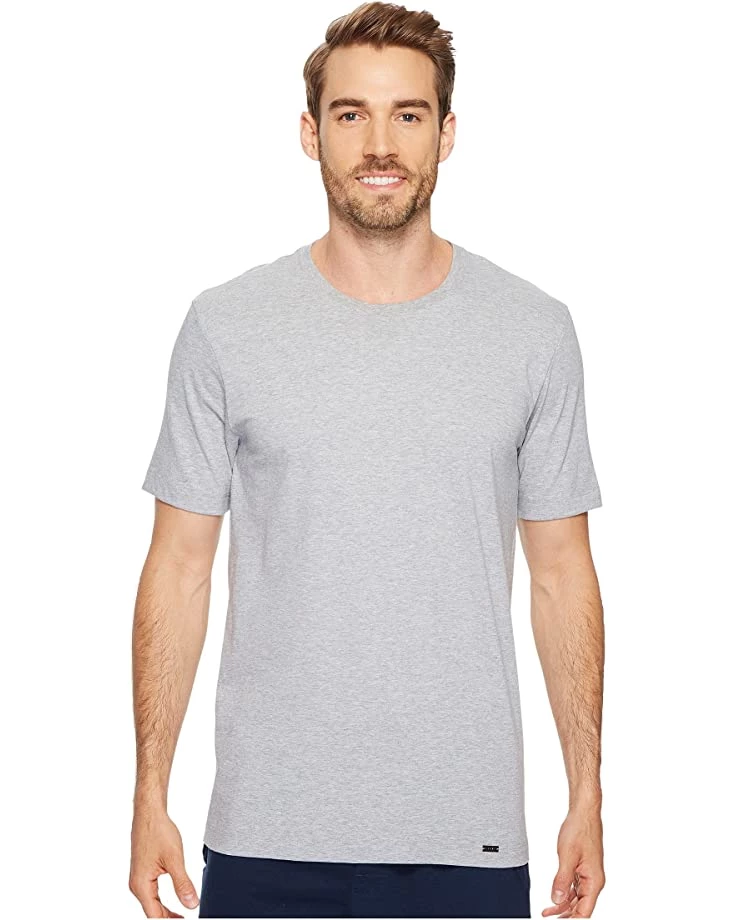 Flash Sale π Hanro Living Short Sleeve Crew Neck π Shirt | π Shirts & Tops π 6 Flash Sale π Hanro Living Short Sleeve Crew Neck π Shirt | π Shirts & Tops π - Image 6