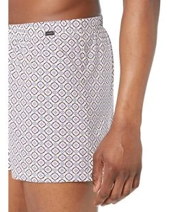 Buy β Hanro Elias Boxer | Underwear π 5 Buy β Hanro Elias Boxer | Underwear π -Cheap Sanctuary Store 91nSRDq4MCL. AC SR736920