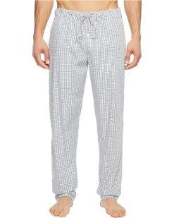 Wholesale π Hanro Night and Day Woven Lounge Pants | Sleepwear π₯° 9 Wholesale π Hanro Night and Day Woven Lounge Pants | Sleepwear π₯° -Cheap Sanctuary Store 91pGNJc6qtL. AC SR736920