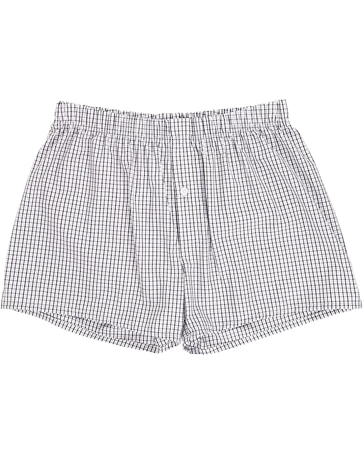 Discount ๐ฅ Hanro Fancy Woven Boxer | Underwear ๐ 3 Discount ๐ฅ Hanro Fancy Woven Boxer | Underwear ๐ - Image 3