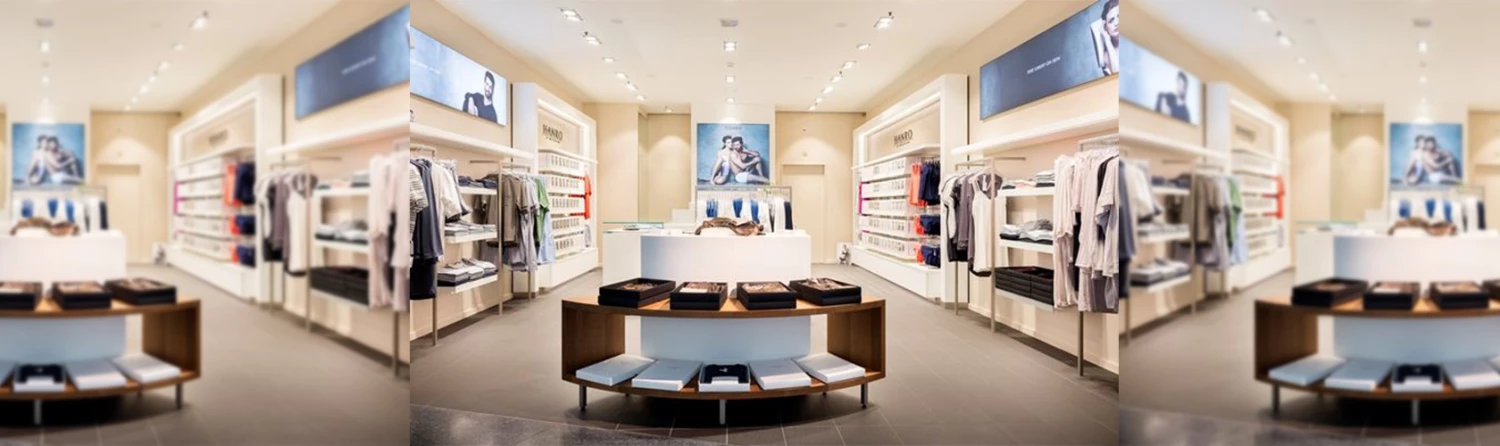 Cheap Sanctuary Store -Cheap Sanctuary Store 7987