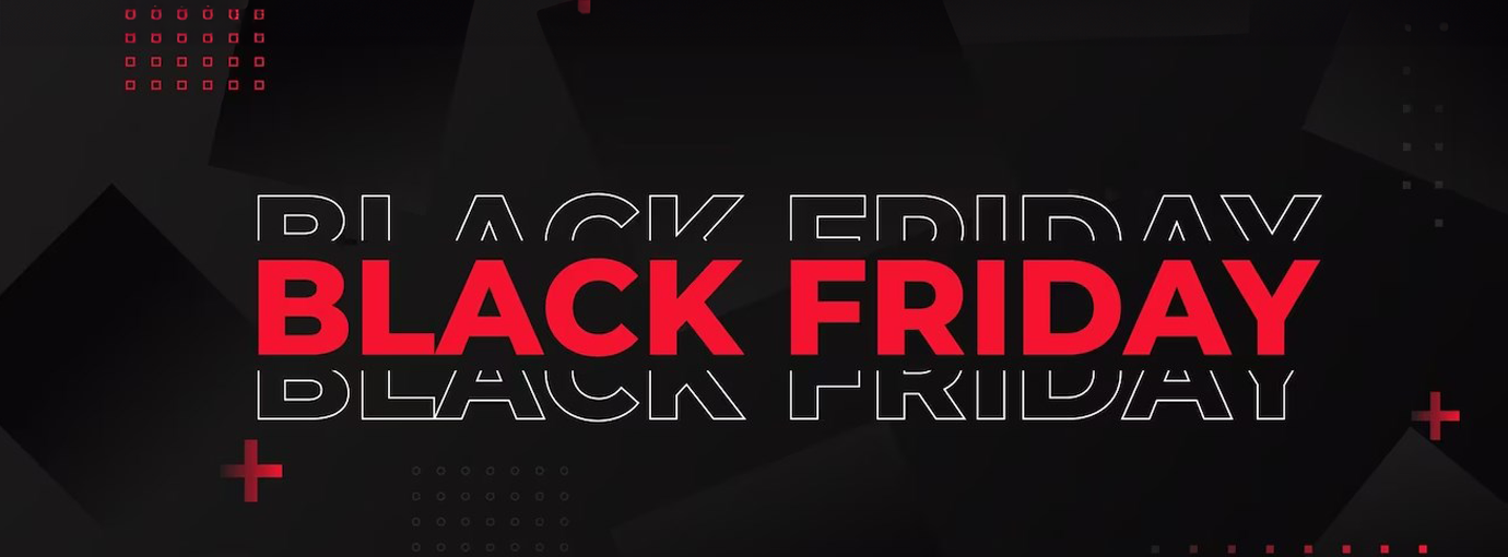 Cheap Sanctuary Store -Cheap Sanctuary Store 76