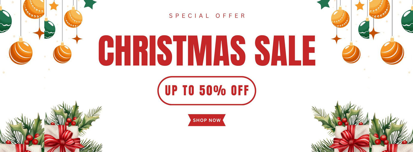 Cheap Sanctuary Store -Cheap Sanctuary Store 149 1